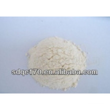 Effective agrochemical,herbicide, Chlorimuron-ethyl 95%TC, 25%WP, 25%/50%/75%WDG. CAS No.: 90982-32-4